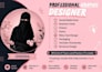 be your canva graphic designer for stunning and editable designs